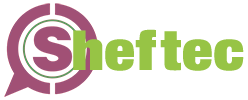 Sheftec