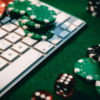 How Do You Play Poker Online, and What Are the Differences?