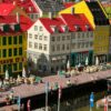 How to Visit Legoland Billund Without the Crowds